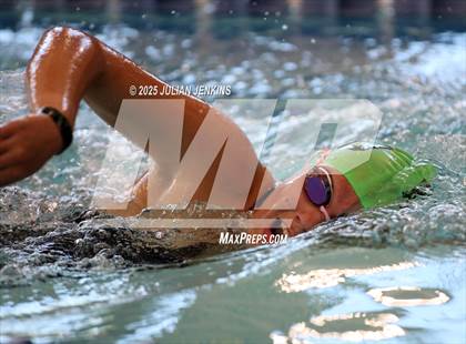 Thumbnail 1 in CCU (Middleton, Vallivue, Ridgevue, Vison) @ Meridian photogallery.