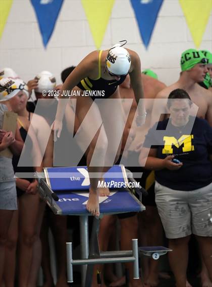 Thumbnail 3 in CCU (Middleton, Vallivue, Ridgevue, Vison) @ Meridian photogallery.