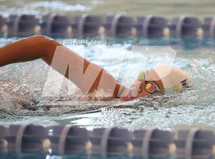 Thumbnail 2 in CCU (Middleton, Vallivue, Ridgevue, Vison) @ Meridian photogallery.