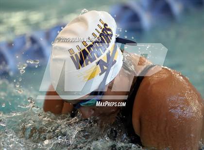 Thumbnail 3 in CCU (Middleton, Vallivue, Ridgevue, Vison) @ Meridian photogallery.