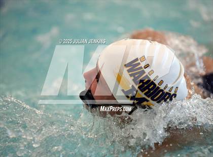 Thumbnail 1 in CCU (Middleton, Vallivue, Ridgevue, Vison) @ Meridian photogallery.