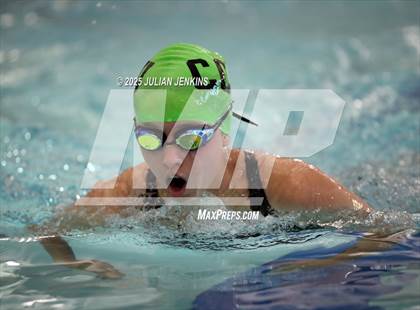 Thumbnail 3 in CCU (Middleton, Vallivue, Ridgevue, Vison) @ Meridian photogallery.