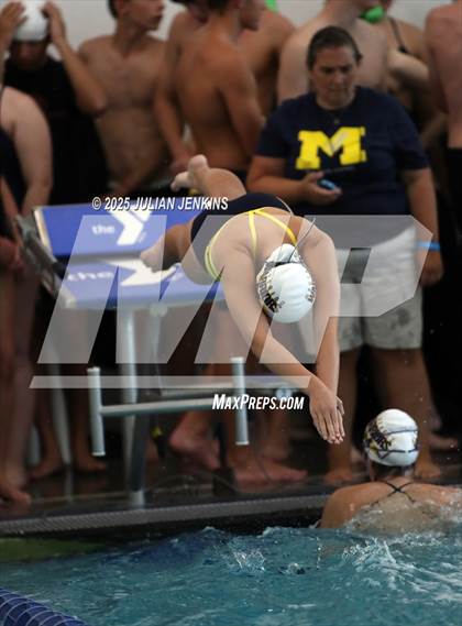 Thumbnail 3 in CCU (Middleton, Vallivue, Ridgevue, Vison) @ Meridian photogallery.