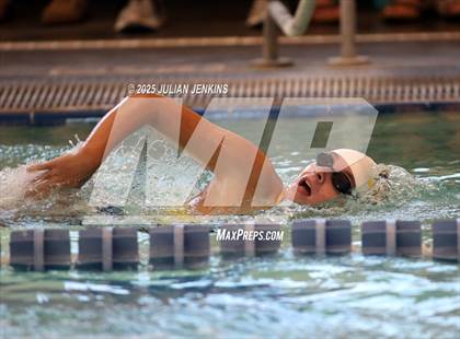 Thumbnail 2 in CCU (Middleton, Vallivue, Ridgevue, Vison) @ Meridian photogallery.