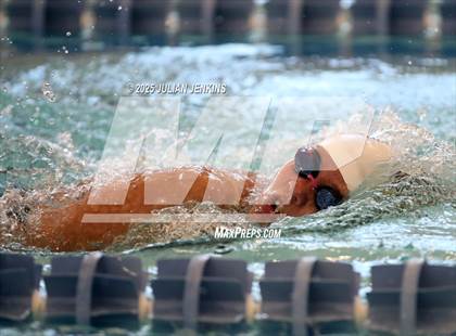 Thumbnail 3 in CCU (Middleton, Vallivue, Ridgevue, Vison) @ Meridian photogallery.