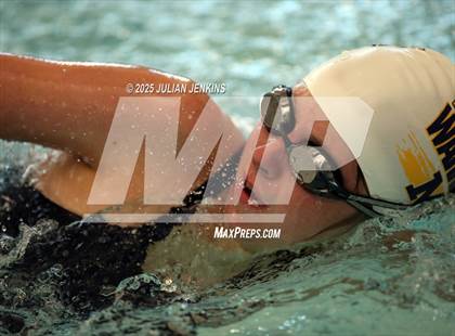 Thumbnail 3 in CCU (Middleton, Vallivue, Ridgevue, Vison) @ Meridian photogallery.