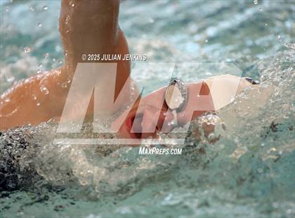 Thumbnail 1 in CCU (Middleton, Vallivue, Ridgevue, Vison) @ Meridian photogallery.