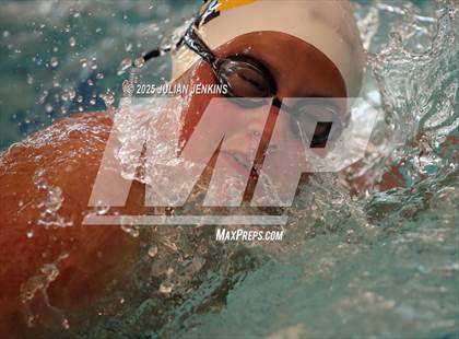 Thumbnail 2 in CCU (Middleton, Vallivue, Ridgevue, Vison) @ Meridian photogallery.