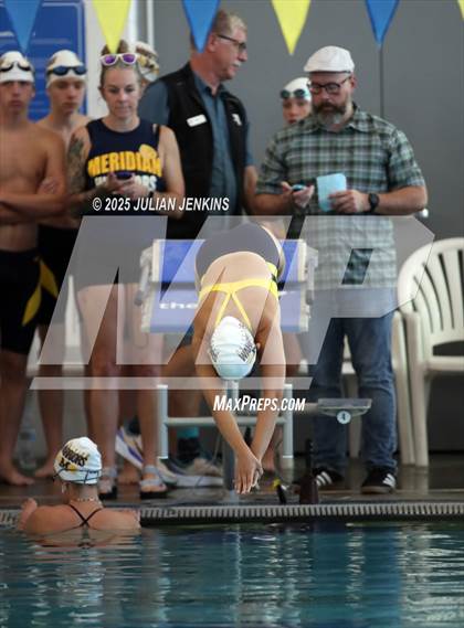 Thumbnail 2 in CCU (Middleton, Vallivue, Ridgevue, Vison) @ Meridian photogallery.