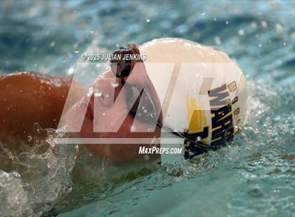 Thumbnail 2 in CCU (Middleton, Vallivue, Ridgevue, Vison) @ Meridian photogallery.