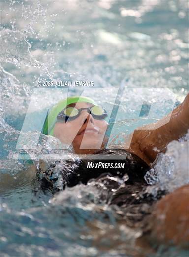 CCU (Middleton, Vallivue, Ridgevue, Vison) @ Meridian