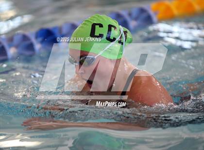 Thumbnail 2 in CCU (Middleton, Vallivue, Ridgevue, Vison) @ Meridian photogallery.