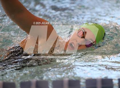 Thumbnail 3 in CCU (Middleton, Vallivue, Ridgevue, Vison) @ Meridian photogallery.