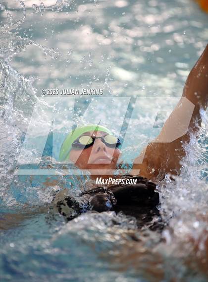 Thumbnail 2 in CCU (Middleton, Vallivue, Ridgevue, Vison) @ Meridian photogallery.