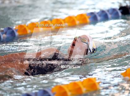 Thumbnail 3 in CCU (Middleton, Vallivue, Ridgevue, Vison) @ Meridian photogallery.