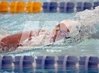 Thumbnail 3 in CCU (Middleton, Vallivue, Ridgevue, Vison) @ Meridian photogallery.