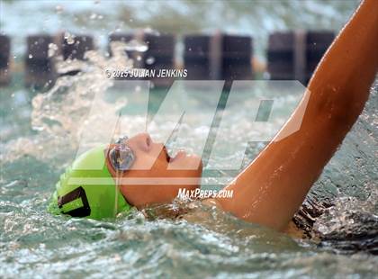 Thumbnail 1 in CCU (Middleton, Vallivue, Ridgevue, Vison) @ Meridian photogallery.