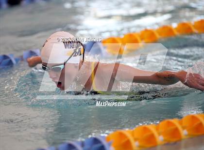 Thumbnail 1 in CCU (Middleton, Vallivue, Ridgevue, Vison) @ Meridian photogallery.