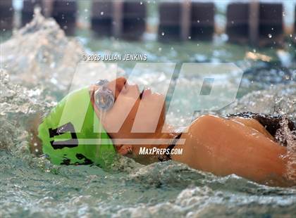 Thumbnail 1 in CCU (Middleton, Vallivue, Ridgevue, Vison) @ Meridian photogallery.