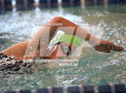 Thumbnail 3 in CCU (Middleton, Vallivue, Ridgevue, Vison) @ Meridian photogallery.