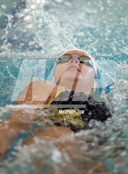 Thumbnail 1 in CCU (Middleton, Vallivue, Ridgevue, Vison) @ Meridian photogallery.