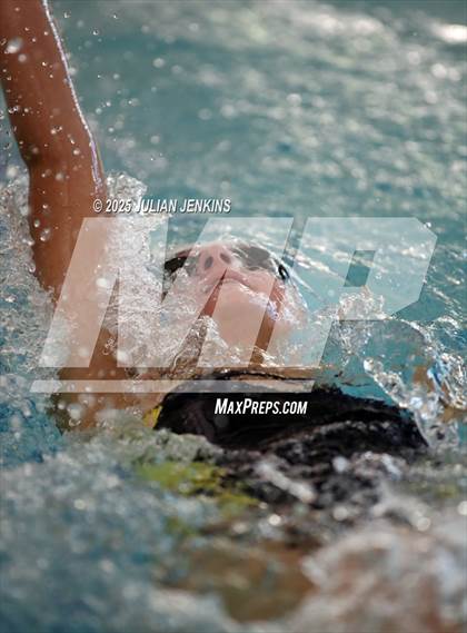 Thumbnail 2 in CCU (Middleton, Vallivue, Ridgevue, Vison) @ Meridian photogallery.