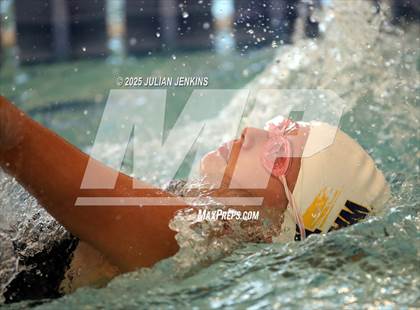 Thumbnail 2 in CCU (Middleton, Vallivue, Ridgevue, Vison) @ Meridian photogallery.