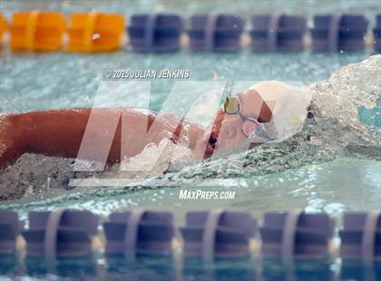 Thumbnail 1 in CCU (Middleton, Vallivue, Ridgevue, Vison) @ Meridian photogallery.