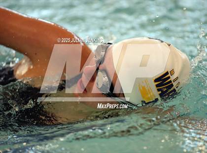 Thumbnail 1 in CCU (Middleton, Vallivue, Ridgevue, Vison) @ Meridian photogallery.