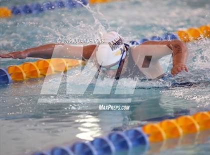 Thumbnail 3 in CCU (Middleton, Vallivue, Ridgevue, Vison) @ Meridian photogallery.