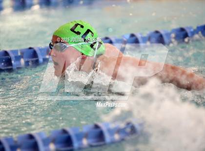 Thumbnail 3 in CCU (Middleton, Vallivue, Ridgevue, Vison) @ Meridian photogallery.