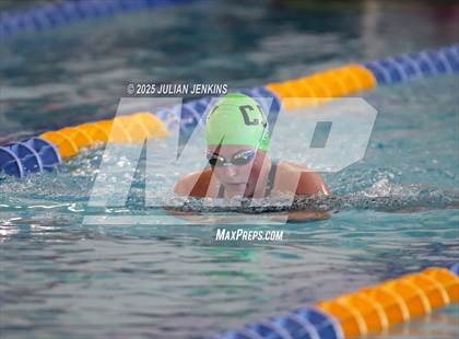 Thumbnail 1 in CCU (Middleton, Vallivue, Ridgevue, Vison) @ Meridian photogallery.