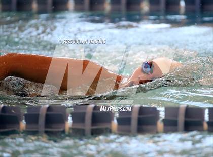 Thumbnail 2 in CCU (Middleton, Vallivue, Ridgevue, Vison) @ Meridian photogallery.