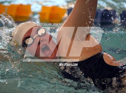 Thumbnail 3 in CCU (Middleton, Vallivue, Ridgevue, Vison) @ Meridian photogallery.