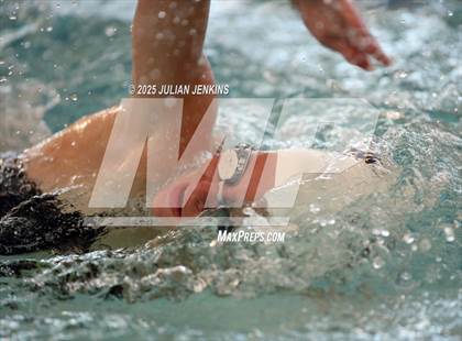 Thumbnail 3 in CCU (Middleton, Vallivue, Ridgevue, Vison) @ Meridian photogallery.