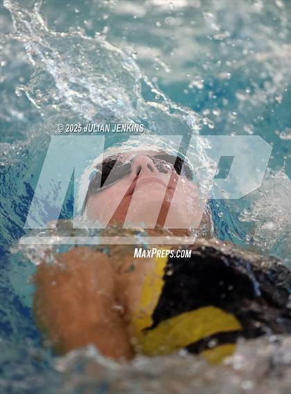 Thumbnail 2 in CCU (Middleton, Vallivue, Ridgevue, Vison) @ Meridian photogallery.