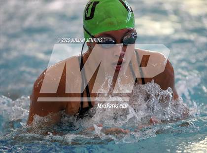 Thumbnail 1 in CCU (Middleton, Vallivue, Ridgevue, Vison) @ Meridian photogallery.