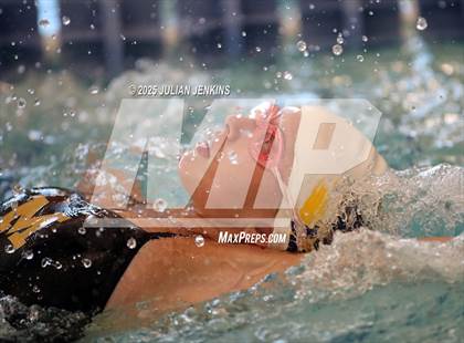 Thumbnail 1 in CCU (Middleton, Vallivue, Ridgevue, Vison) @ Meridian photogallery.