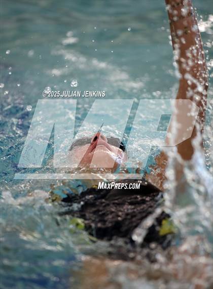 Thumbnail 3 in CCU (Middleton, Vallivue, Ridgevue, Vison) @ Meridian photogallery.