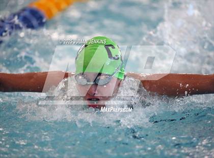 Thumbnail 2 in CCU (Middleton, Vallivue, Ridgevue, Vison) @ Meridian photogallery.