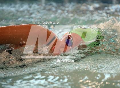 Thumbnail 1 in CCU (Middleton, Vallivue, Ridgevue, Vison) @ Meridian photogallery.