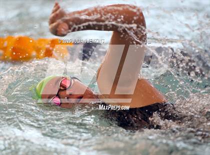 Thumbnail 3 in CCU (Middleton, Vallivue, Ridgevue, Vison) @ Meridian photogallery.