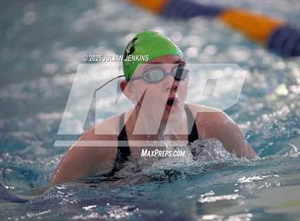 Thumbnail 2 in CCU (Middleton, Vallivue, Ridgevue, Vison) @ Meridian photogallery.