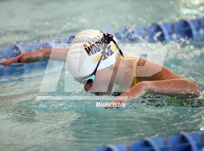 Thumbnail 3 in CCU (Middleton, Vallivue, Ridgevue, Vison) @ Meridian photogallery.