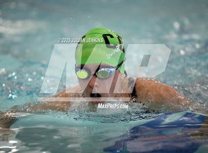 Thumbnail 2 in CCU (Middleton, Vallivue, Ridgevue, Vison) @ Meridian photogallery.