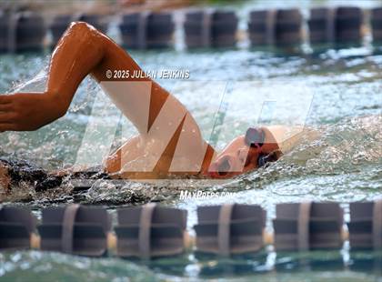 Thumbnail 1 in CCU (Middleton, Vallivue, Ridgevue, Vison) @ Meridian photogallery.