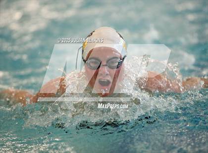 Thumbnail 1 in CCU (Middleton, Vallivue, Ridgevue, Vison) @ Meridian photogallery.