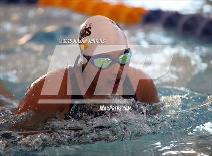 Thumbnail 3 in CCU (Middleton, Vallivue, Ridgevue, Vison) @ Meridian photogallery.