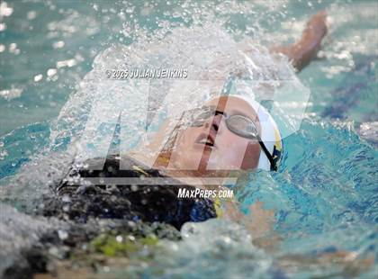 Thumbnail 3 in CCU (Middleton, Vallivue, Ridgevue, Vison) @ Meridian photogallery.