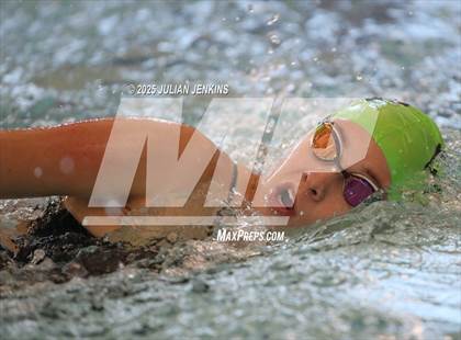 Thumbnail 1 in CCU (Middleton, Vallivue, Ridgevue, Vison) @ Meridian photogallery.